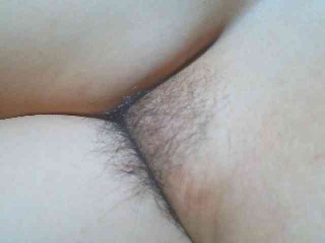 NaughtyWetPieXx webcam