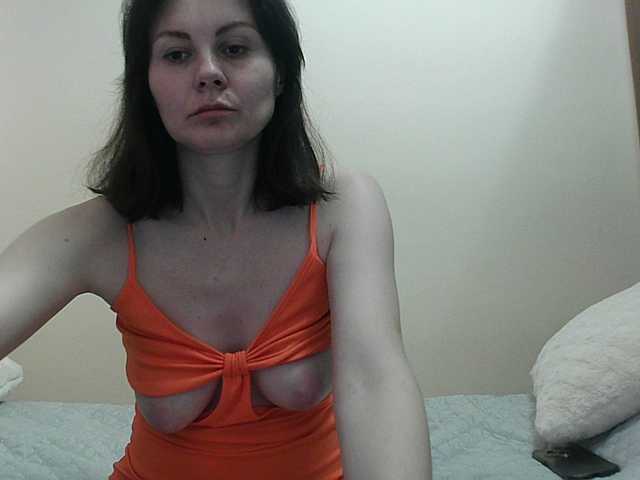 JanetJay's BongaCams show and profile