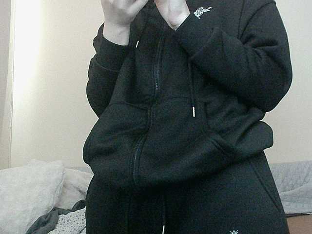 JanetJay's BongaCams show and profile