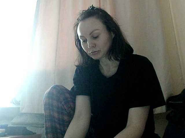 JanetJay's BongaCams show and profile