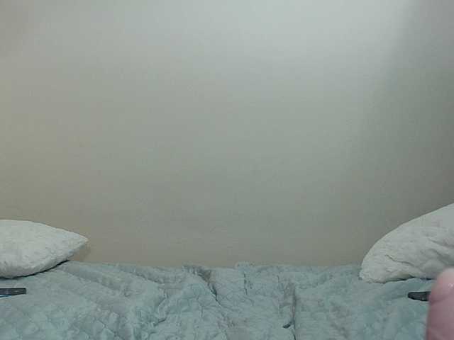 JanetJay's BongaCams show and profile