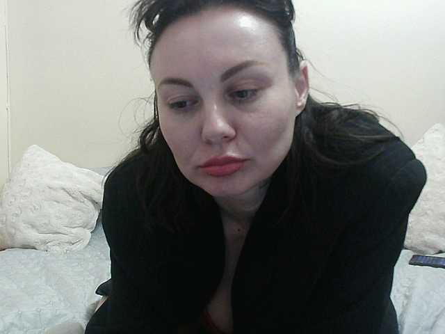 JanetJay's BongaCams show and profile