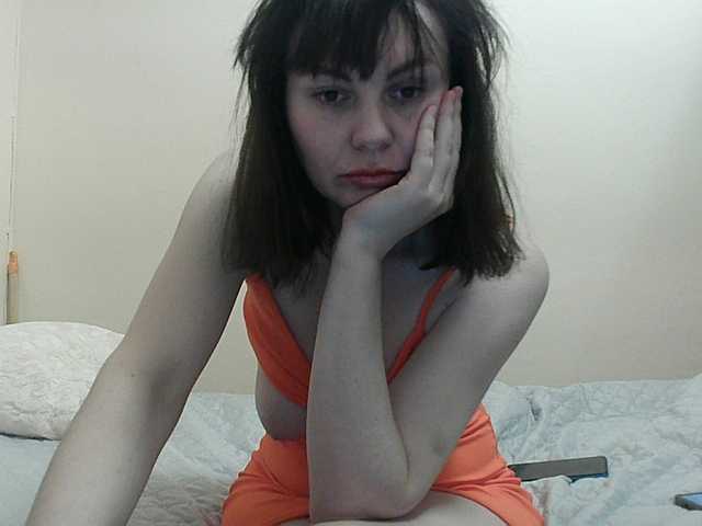 JanetJay's BongaCams show and profile