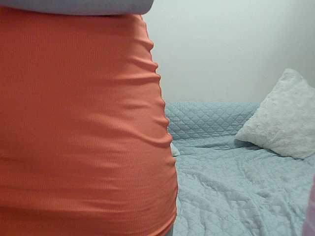 JanetJay's BongaCams show and profile