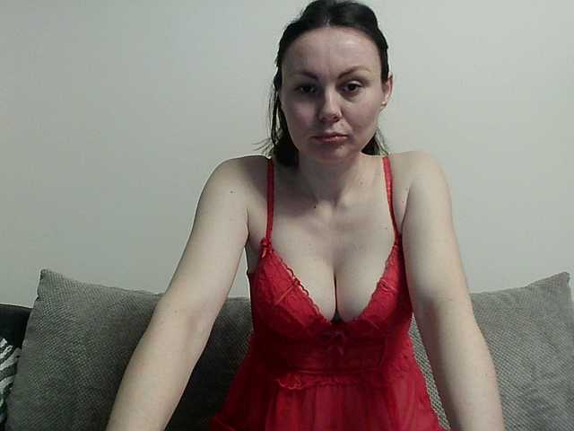 JanetJay's BongaCams show and profile