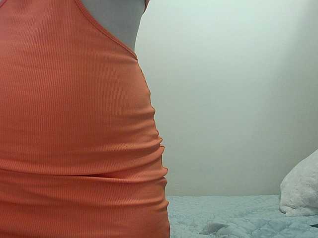 JanetJay's BongaCams show and profile