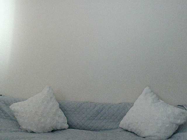 JanetJay's BongaCams show and profile