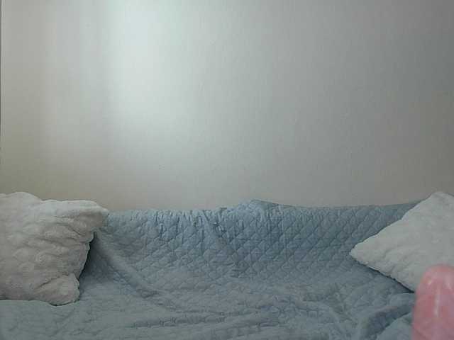 JanetJay's BongaCams show and profile