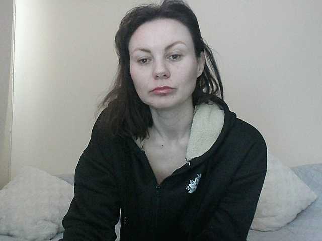 JanetJay's BongaCams show and profile