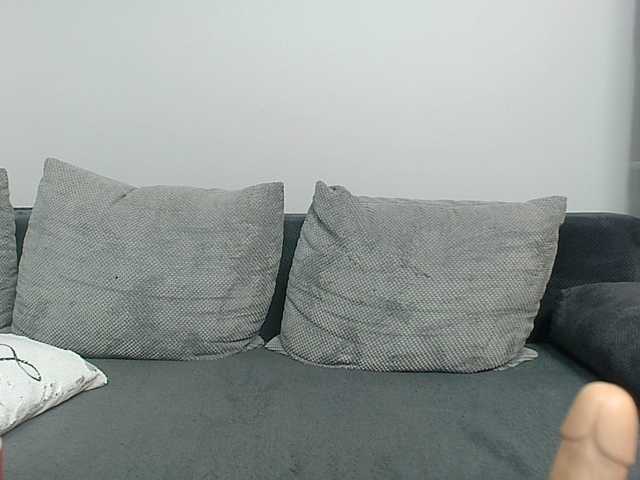 JanetJay's BongaCams show and profile