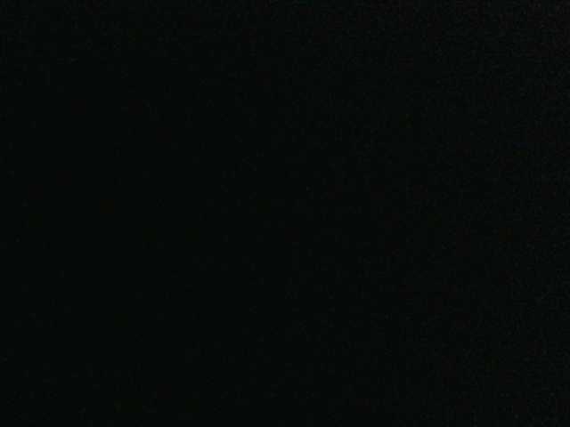 JanetJay's BongaCams show and profile