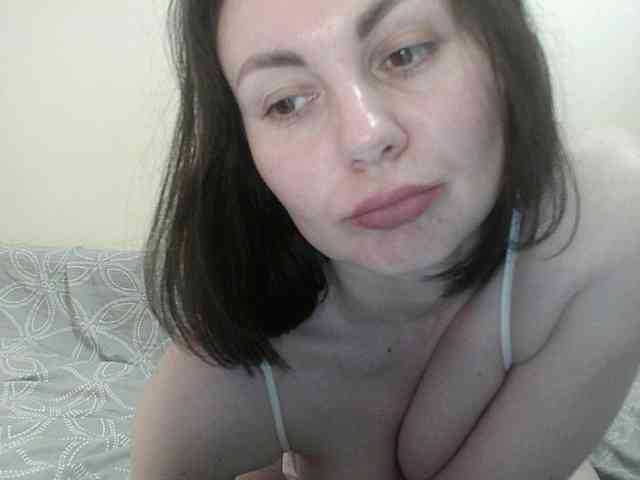 JanetJay webcam