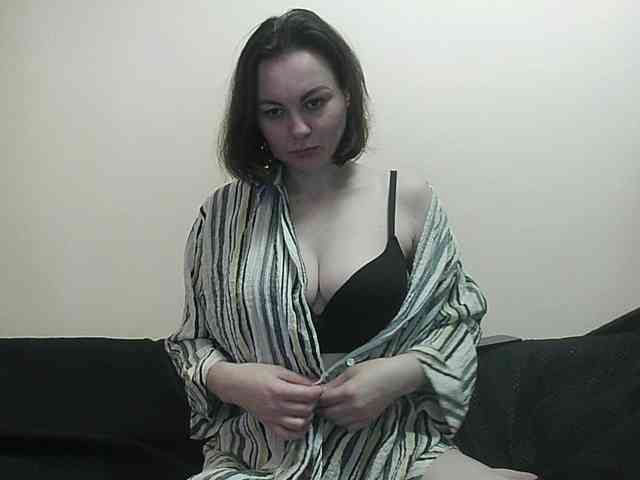 JanetJay webcam