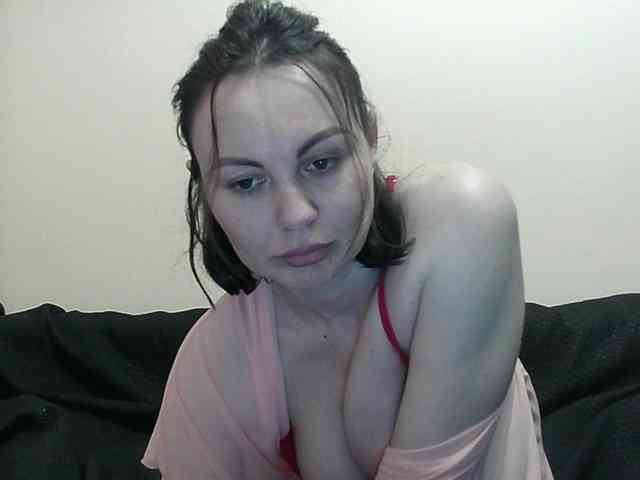 adult video chat JanetJay