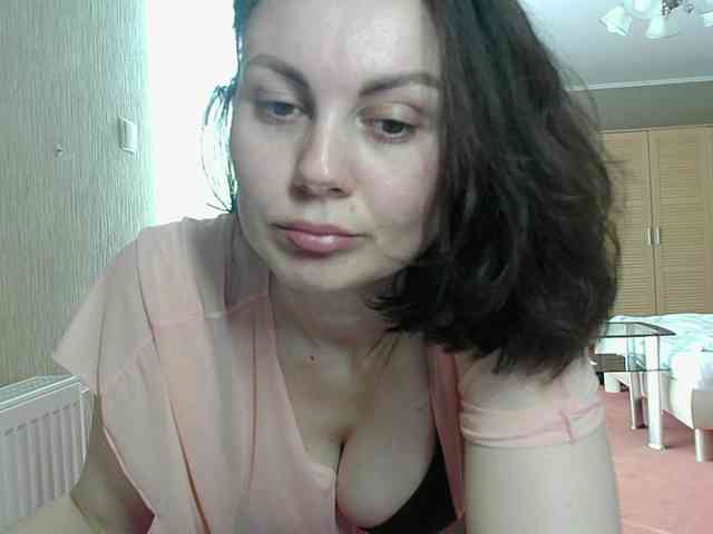 JanetJay webcam