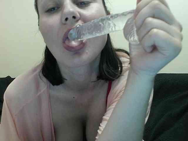 JanetJay webcam