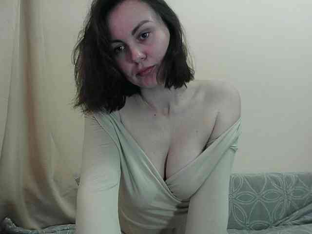 JanetJay webcam