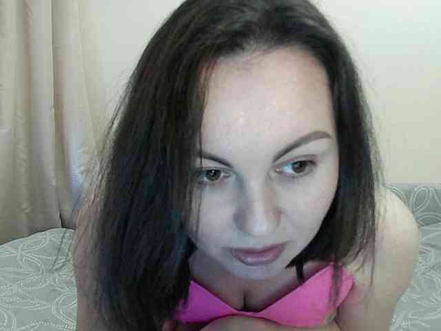 JanetJay webcam