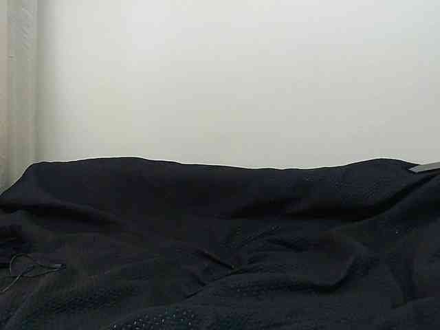 JanetJay webcam