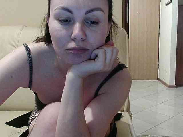 JanetJay webcam