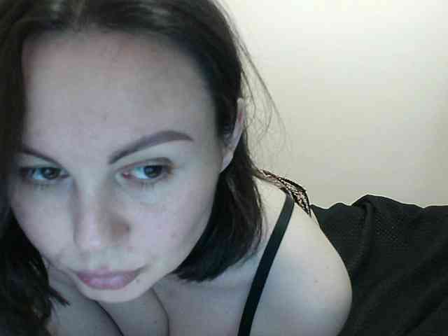 JanetJay webcam