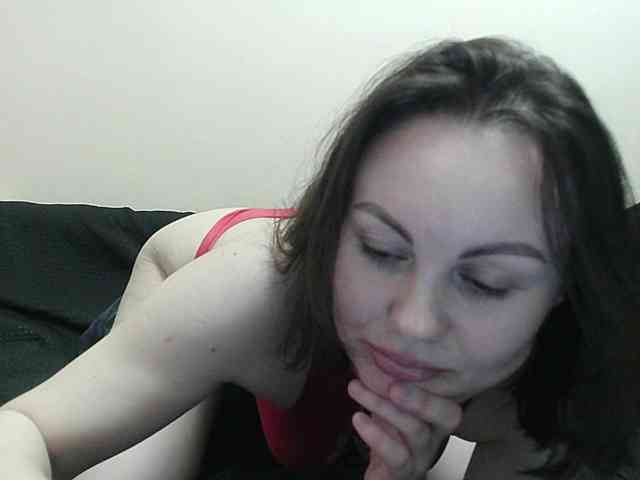 JanetJay webcam
