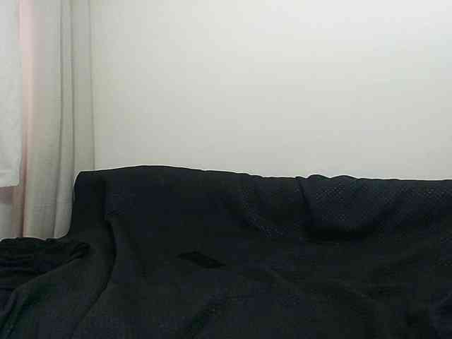 JanetJay webcam