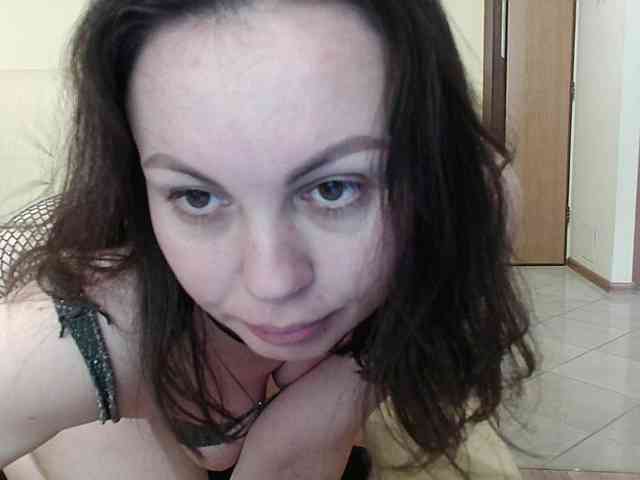 JanetJay webcam