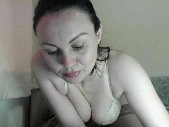 JanetJay webcam