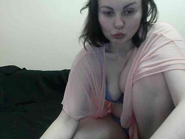 JanetJay webcam