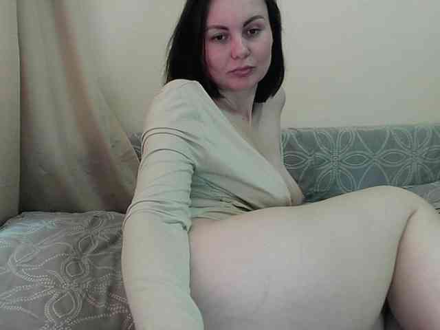 JanetJay webcam