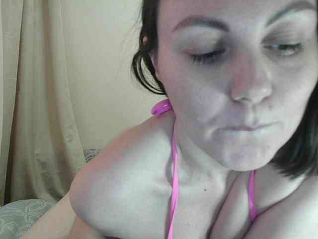 JanetJay webcam