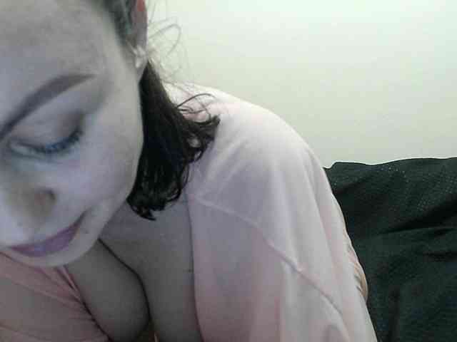 JanetJay webcam