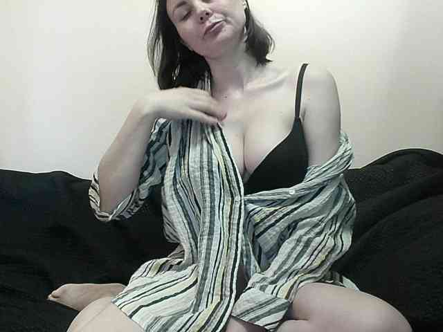 JanetJay webcam