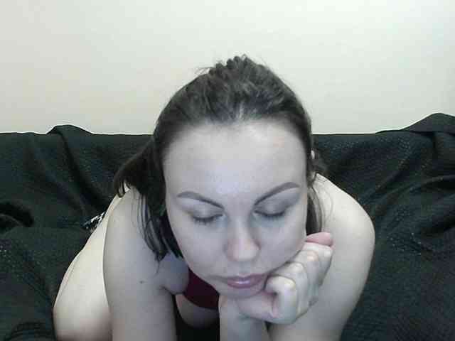 JanetJay webcam