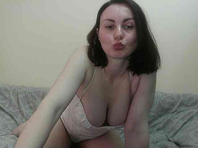 JanetJay webcam