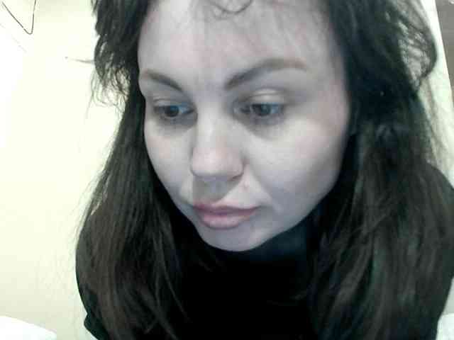 JanetJay Live Webcam on BongaCams