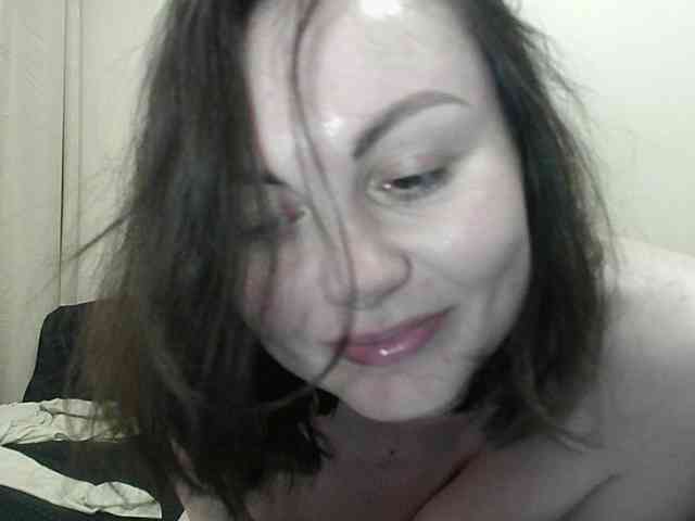 online chat room JanetJay