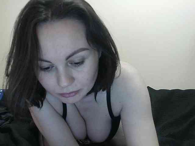 JanetJay webcam