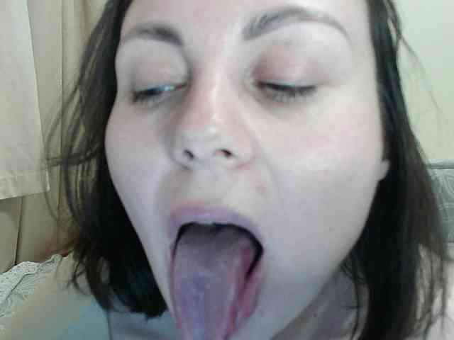 JanetJay webcam
