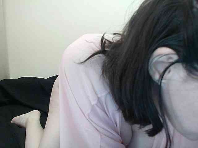 JanetJay webcam