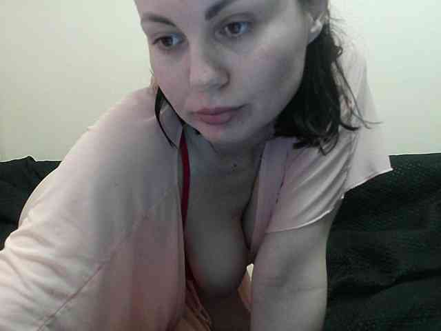 JanetJay webcam