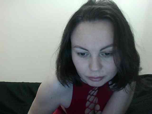 JanetJay webcam