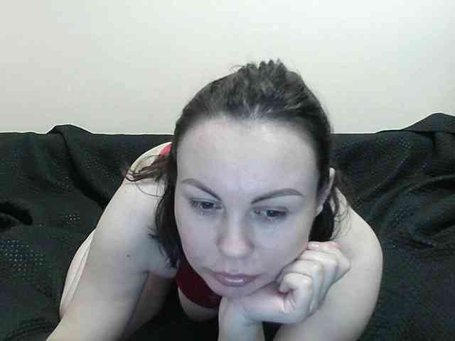 JanetJay webcam