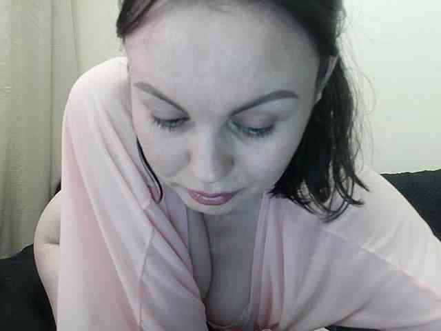 JanetJay webcam