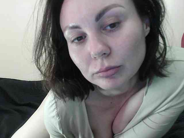 JanetJay webcam