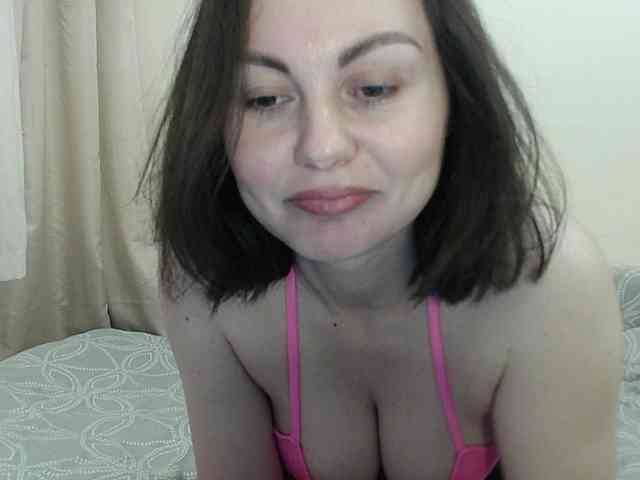 JanetJay webcam