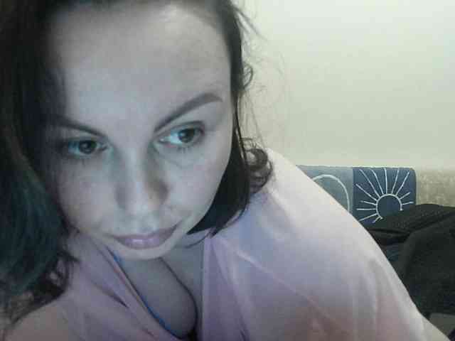 JanetJay webcam