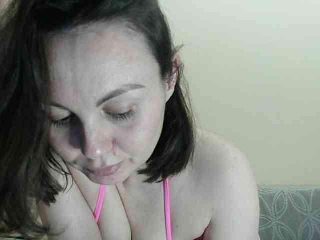 JanetJay webcam