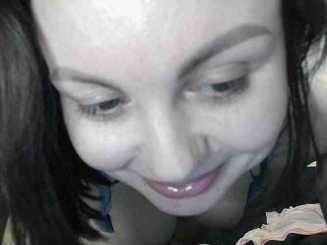JanetJay webcam
